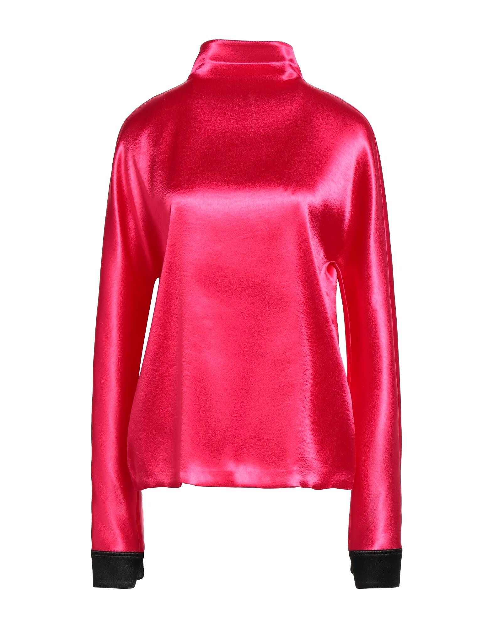 

Топ Philosophy Di Lorenzo Serafini, фуксия