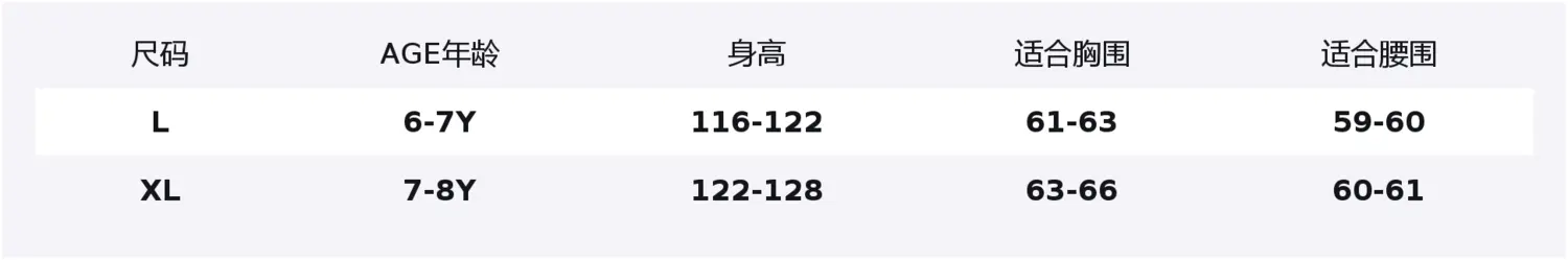 Бейсбольная куртка для детей 3-7 лет Jordan, темно team красный — фото 2