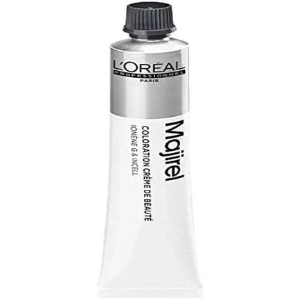 

Краска для волос Majirel Cool Inforced 9.1 50 мл, L'Oreal