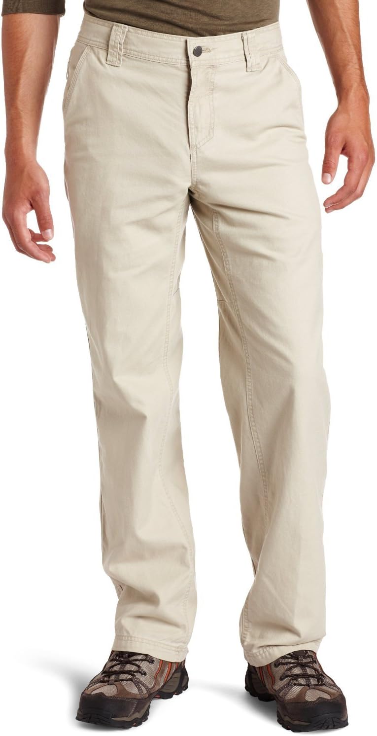 

Спортивные брюки Columbia Griphoist, Light Aluminum