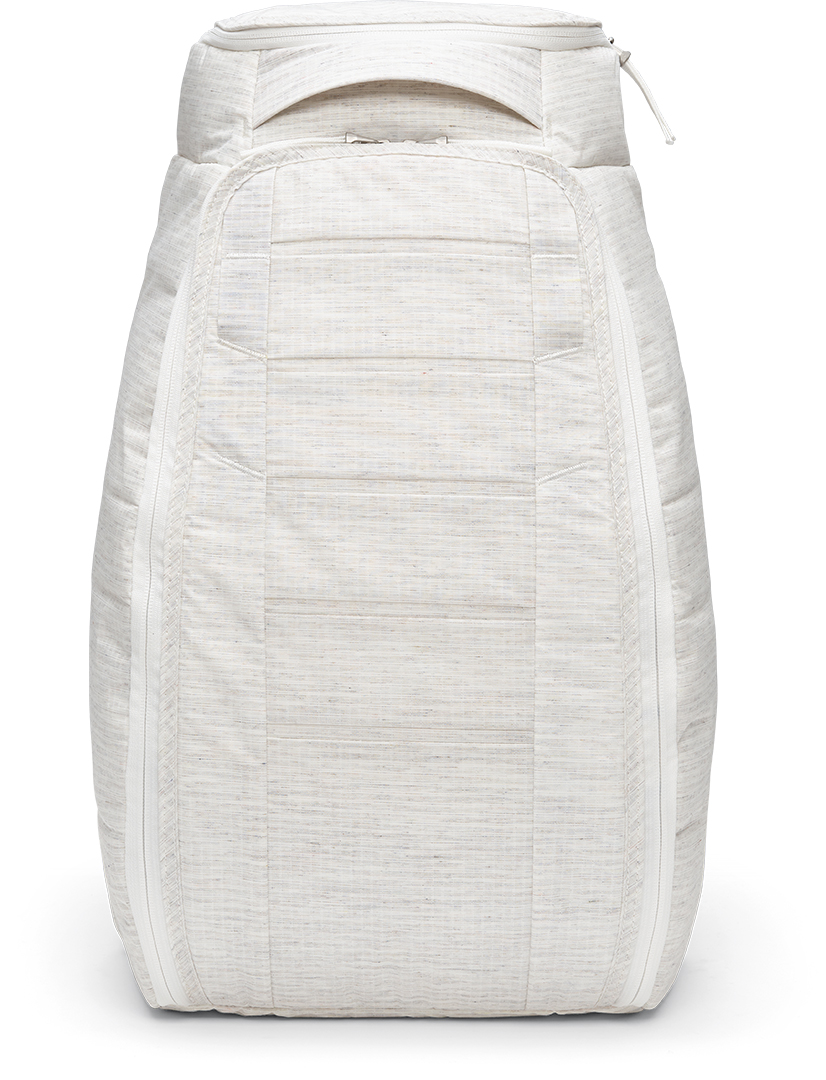 

Db Рюкзак Hugger 30l clean slate