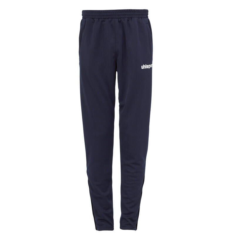 

Брюки тренировочные ESSENTIAL Performance UHLSPORT, цвет blau