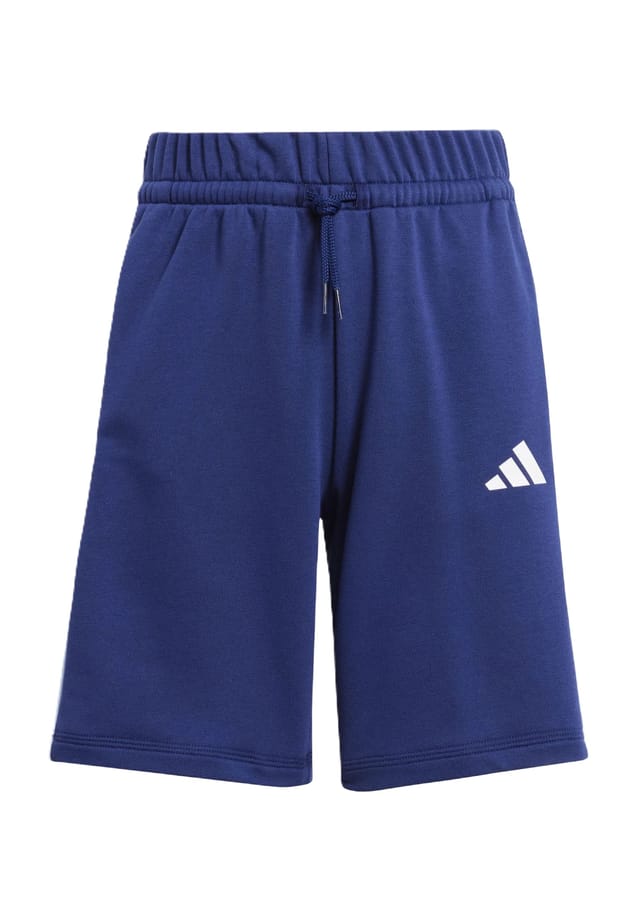 

Шорты детские на шнурке Adidas, мультиколор