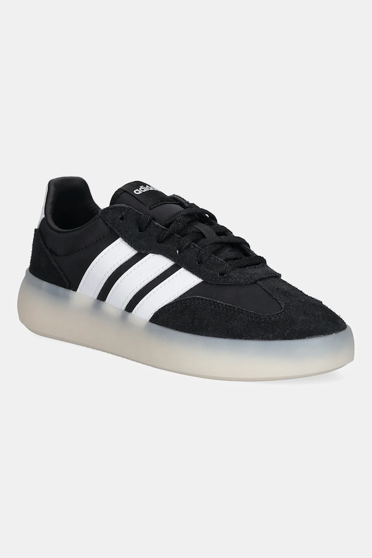 

Детские кроссовки Barreda Decode Adidas, черный