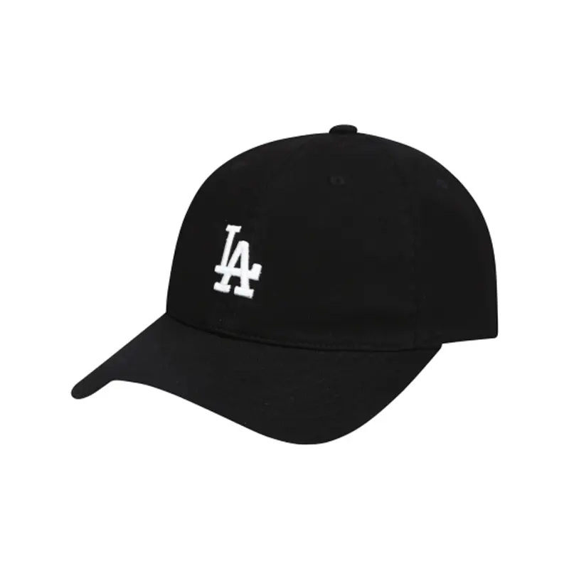 

Кепка унисекс MLB