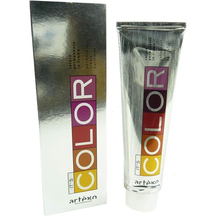 

Стойкая краска It's Color 5.4 Медь 150 мл Artego