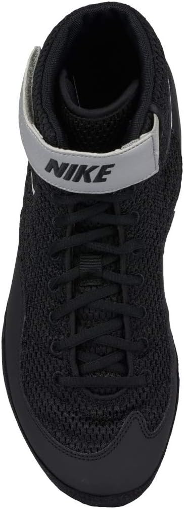 Женские кроссовки для фитнеса Nike, 8 шт. (США), Select Color — фото 3