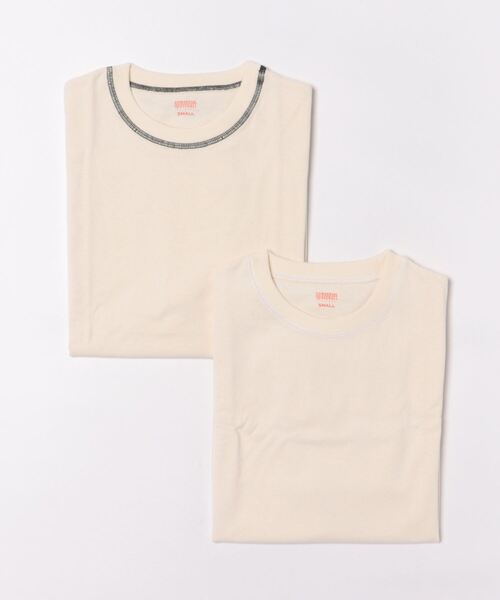 

UNIVERSAL OVERALL Футболка, универсальный оверсайз, черная