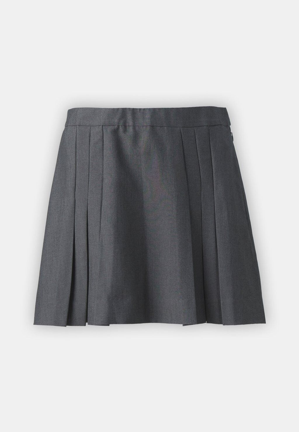 

Юбка плиссированная ONLMARION ELASTIC PLEAT ONLY Petite, цвет Mottled Dark Grey