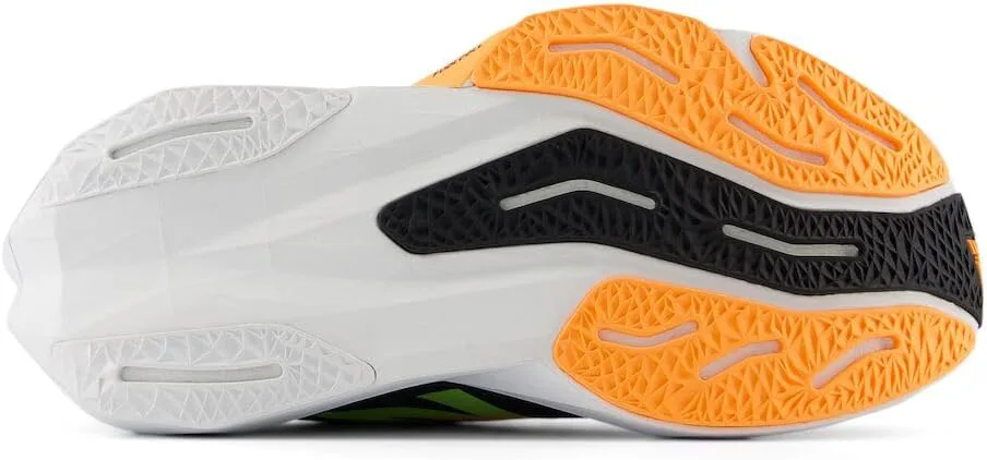 

Мужские теннисные кроссовки New Balance MC996 легкие, черный/графит/белый