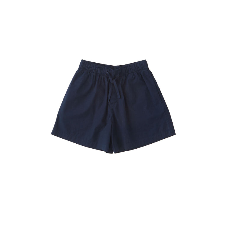 

Шорты Pyjamas Shorts Tekla, синий