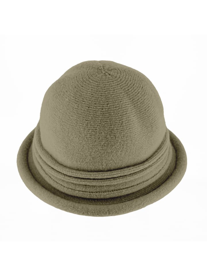 

Fiebig Шапка Handschuh in braun