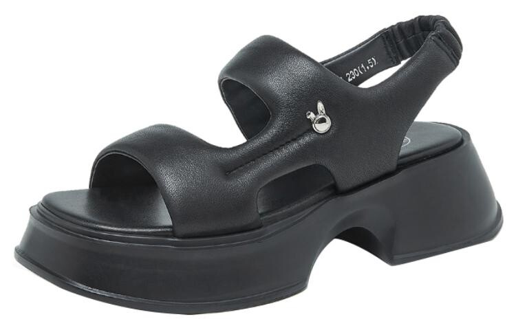 

Сандалии CAMEL Beach Sandals Women's