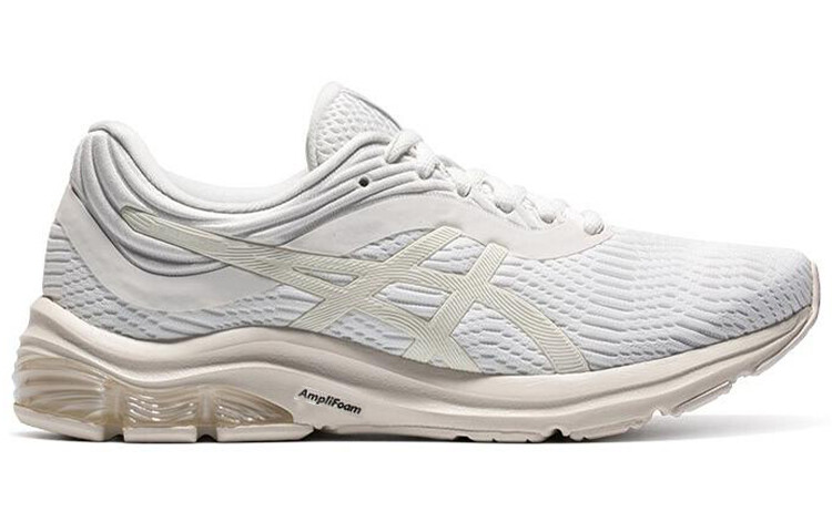 Кроссовки Asics Gel-Pulse 11 Женские — фото 2
