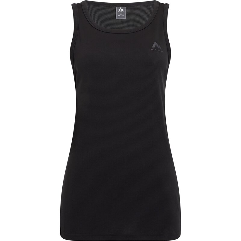 

Майка Джои М. Mckinley, черный