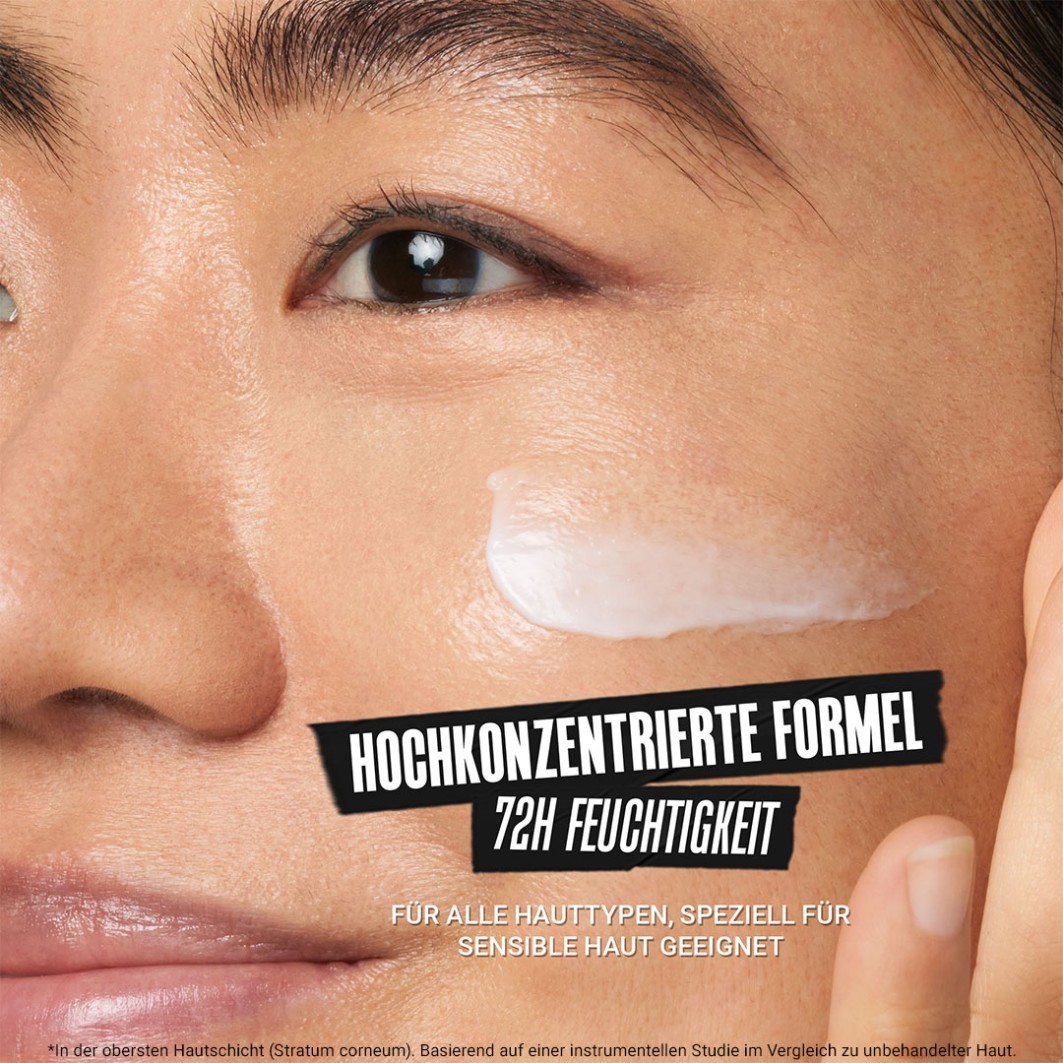 Крем для лица Kiehl's — Ultra facial cream Kiehls, объем, 125 мл — фото 3