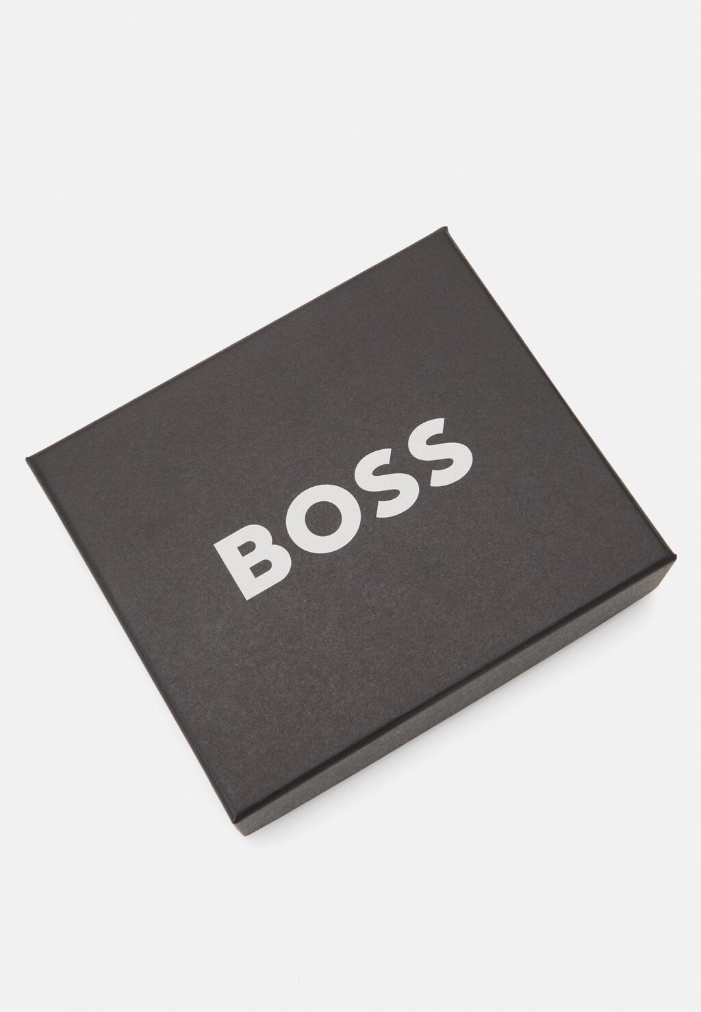 

Кошелек JARETH BOSS, черный