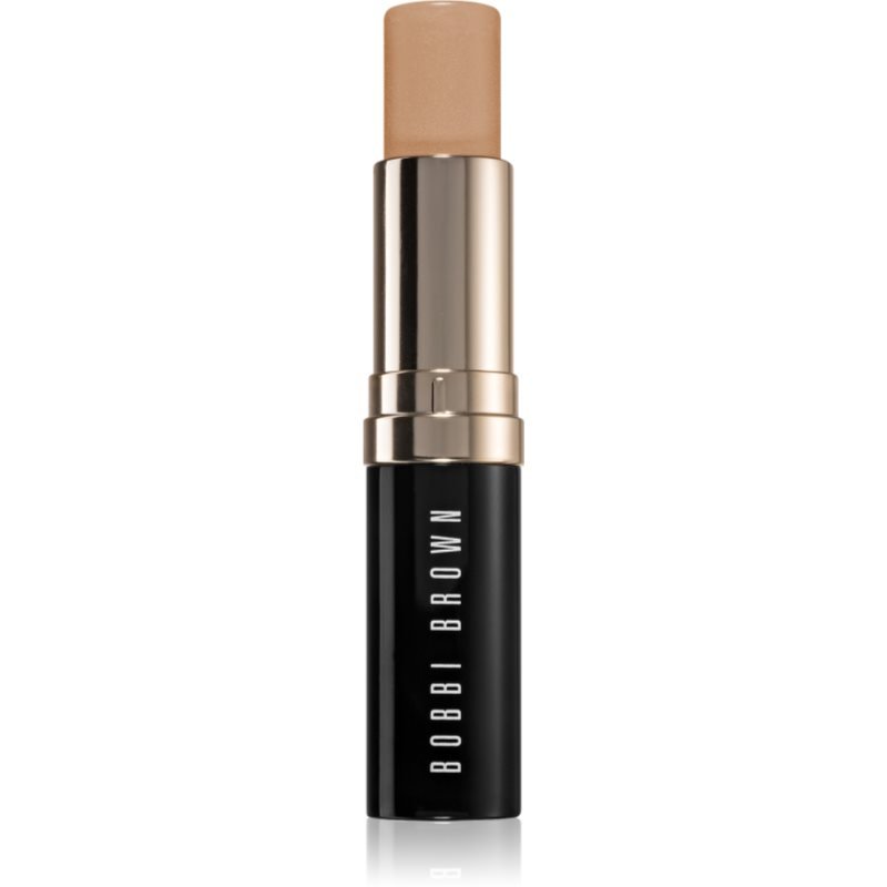 

Bobbi Brown Skin Foundation Stick многофункциональный тональный крем-стик оттенка Cool Beige (C-046) 9 г Inna Marka