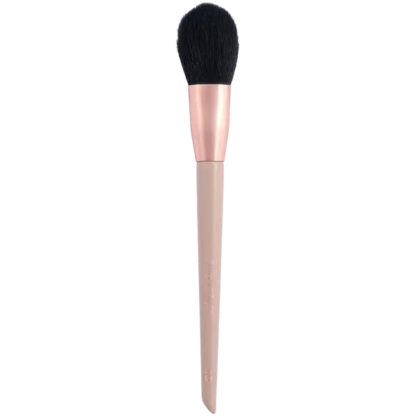 

Кисть для хайлайтера, 1 шт. Pierre René Professional Adihd