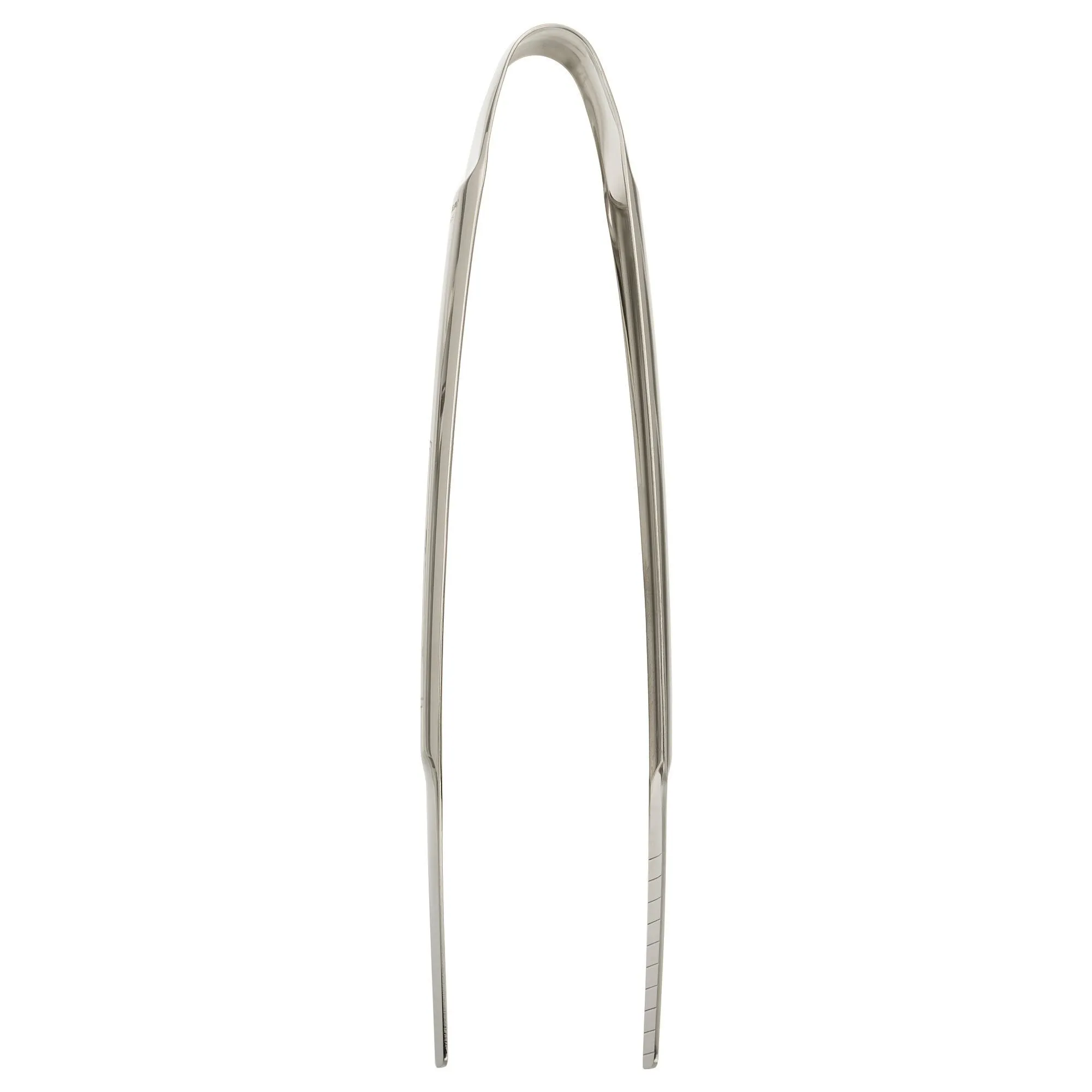 

Щипцы, нержавеющая сталь, 32 см, FINMAT IKEA