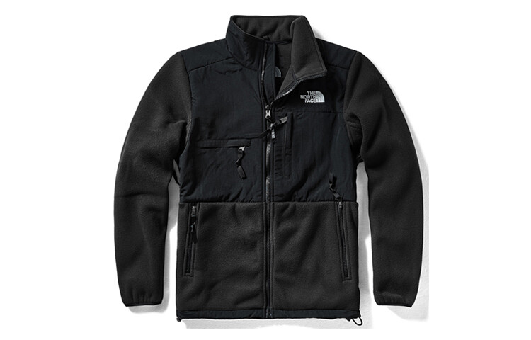 

Коллекция 1995 года Куртка унисекс The North Face