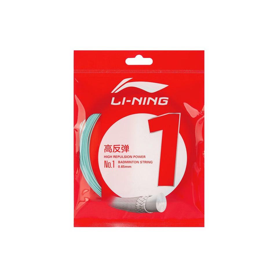 

Струны для бадминтонной ракетки nylon, carbon fiber для уличного спорта unisex размер 1 бадминтонная струна 0,65 мм нить LINING