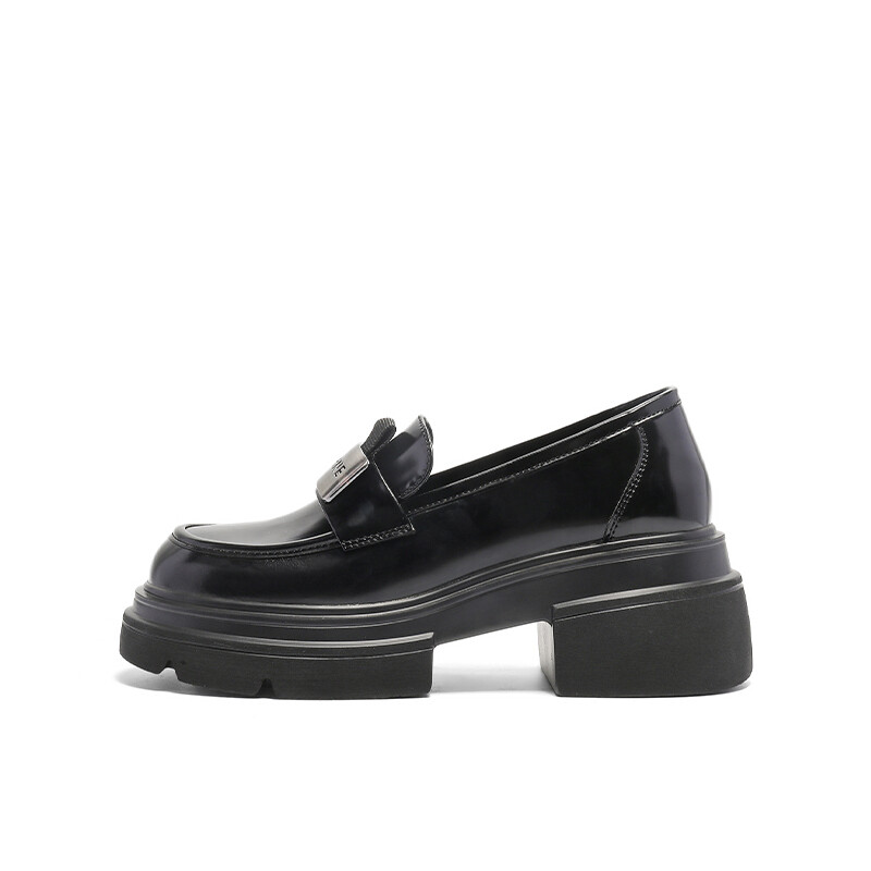 

Лоферы DAPHNE Loafers Women's, бежевый