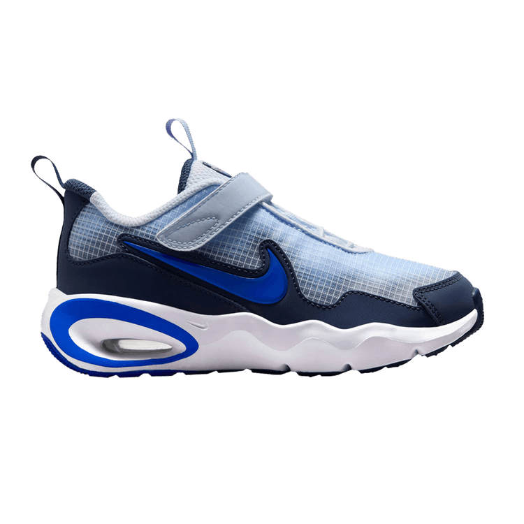 

Кроссовки Air Max Nova PS 'Hyper Royal', синий