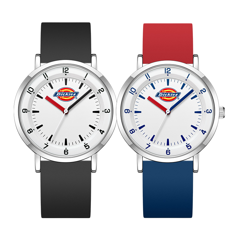 

Dickies Часы Unisex Watch, CL-539-DB