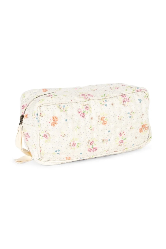 

Косметичка Konges Sløjd, бежевый