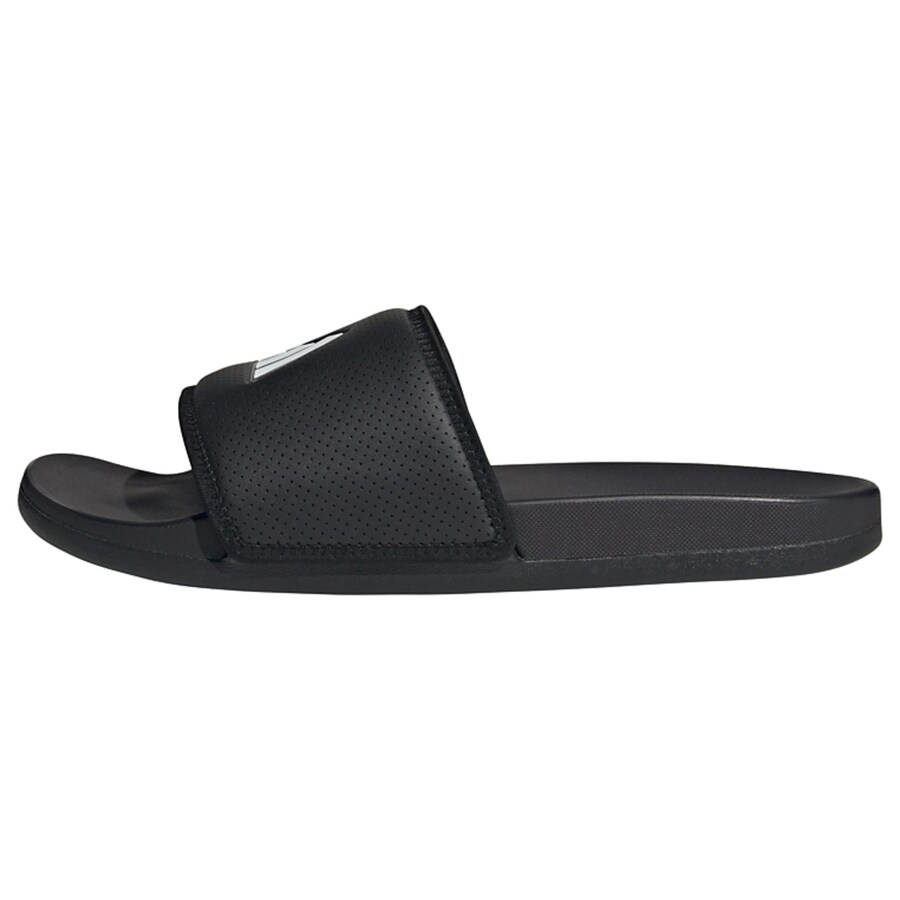 Мюли ADIDAS SPORTSWEAR Adilette, черный