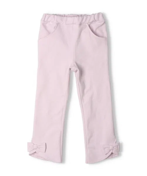 Детские брюки Crescent CS Stretch Mini Ura-ke