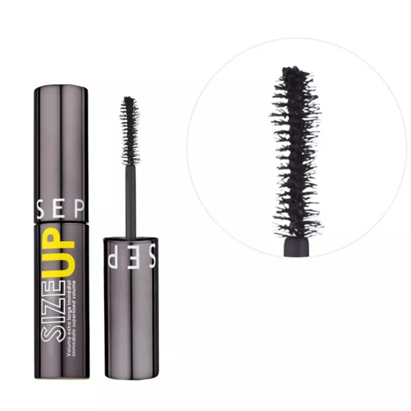 

Мини-Объемная тушь для ресниц Sephora Collection