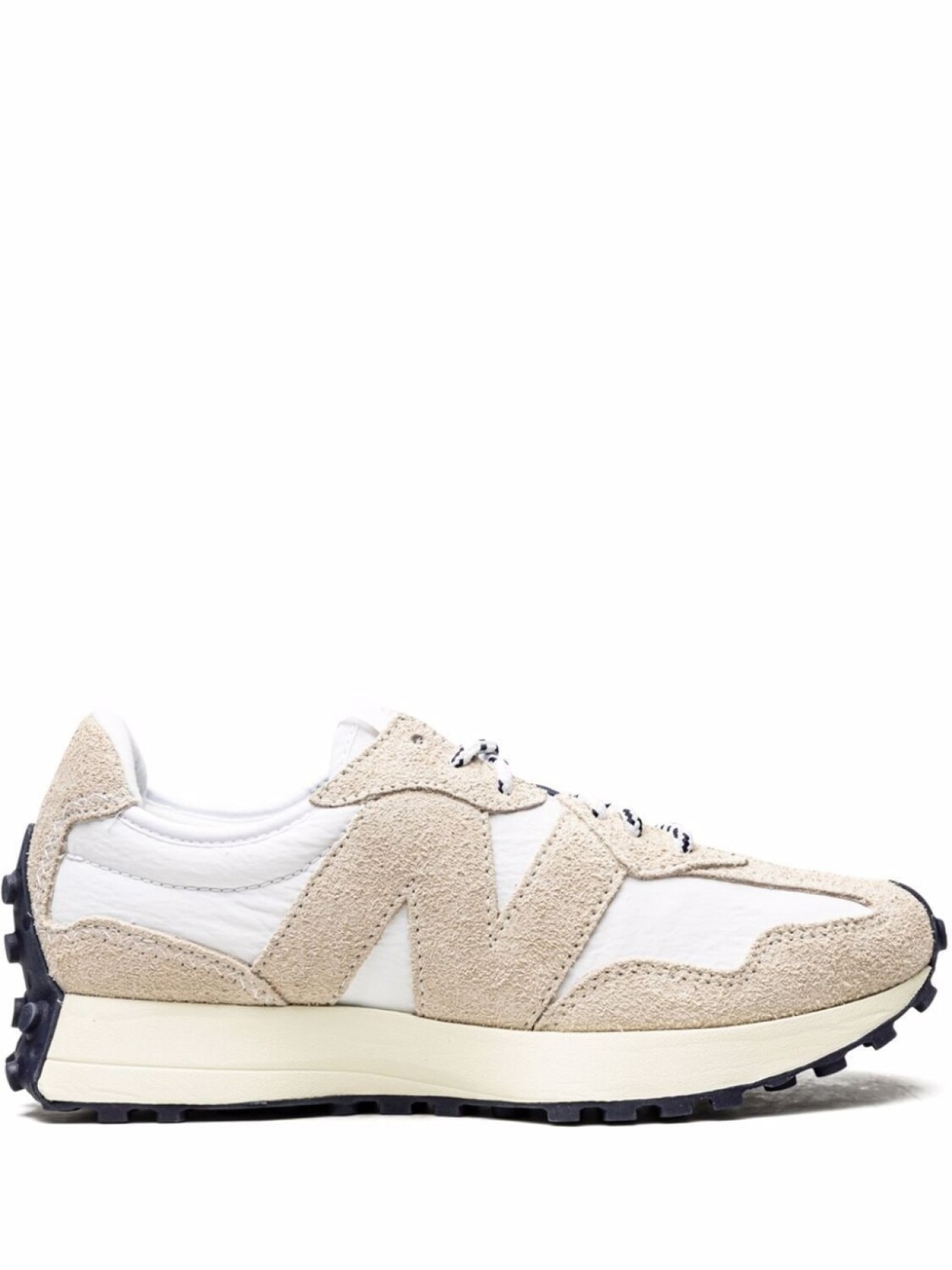 

New Balance кроссовки 327, белый