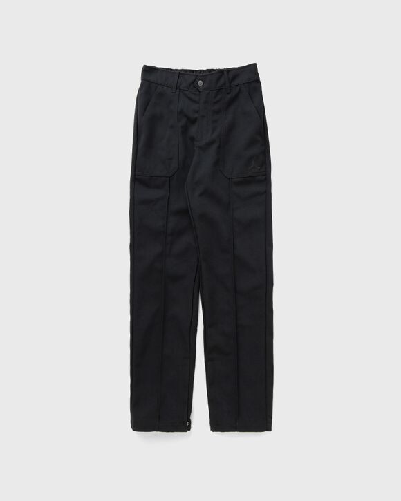 

Брюки Jordan Wmns Woven Pants, цвет off noir