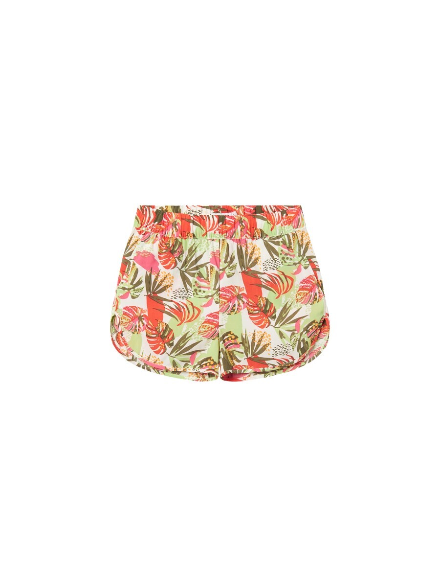 

Повседневные брюки Name It VINAYA, белый