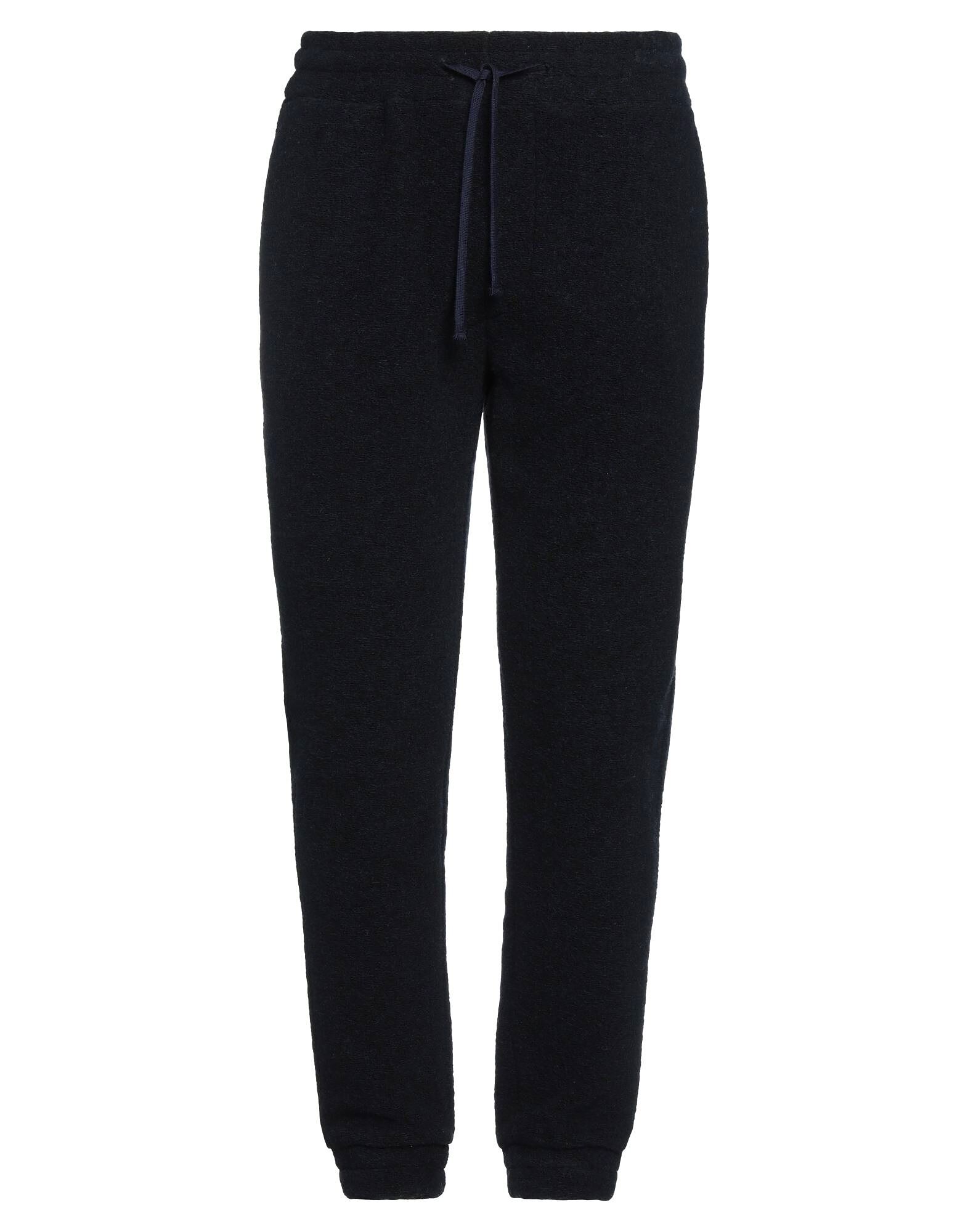 

Брюки Stewart, полуночно-синий