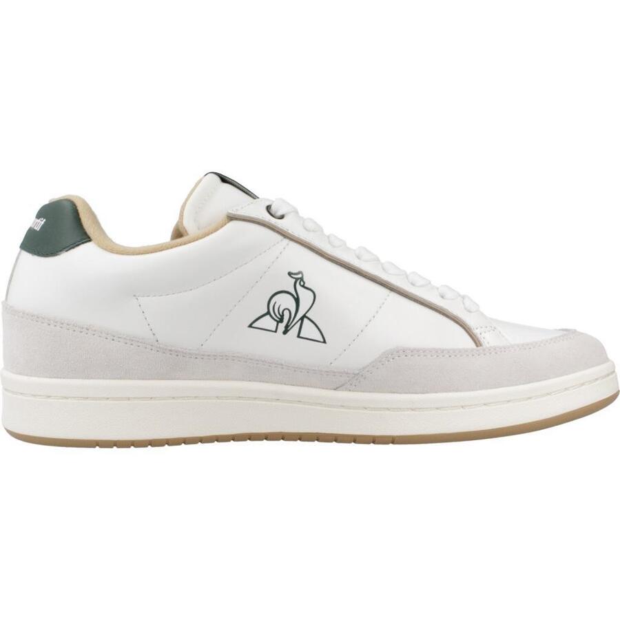 Кроссовки Le Coq Sportif Модель 2410783l Цвет Белый — фото 4