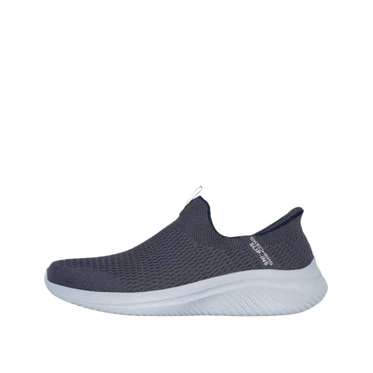 

Низкие повседневные кроссовки Ultra Flex 3.0, мужские, серые Skechers, Gray