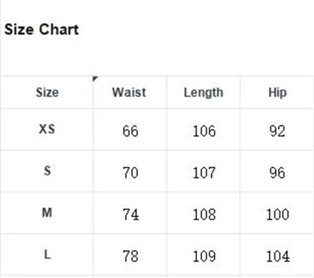 Джинсы, Wide-Leg, Women's Classic, 78 — фото 4