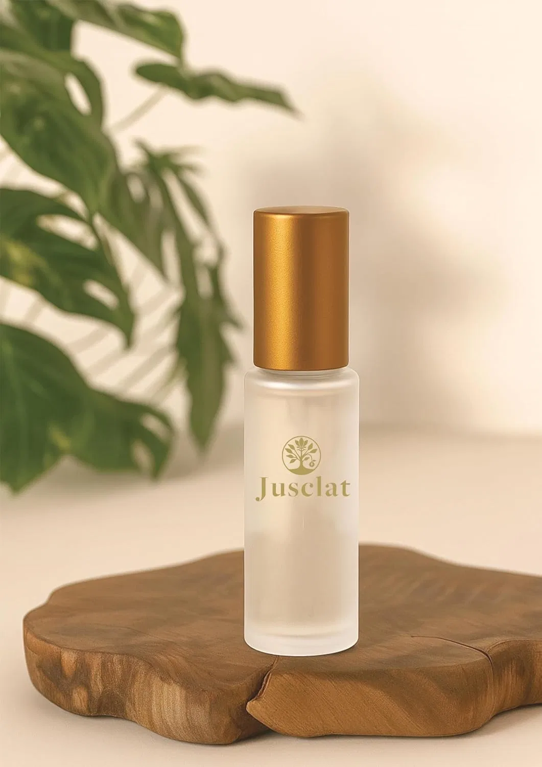 Сыворотка Deep Drop Essence Jusclat 60 мл