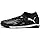 Мужские кроссовки PUMA, Wert Nicht Gefunden — фото 4