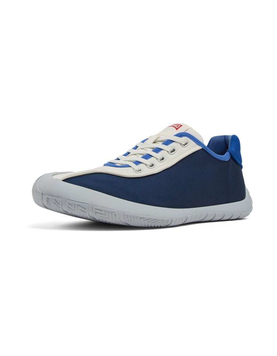 

Повседневные кроссовки CAMPER Sneakers Path, синий