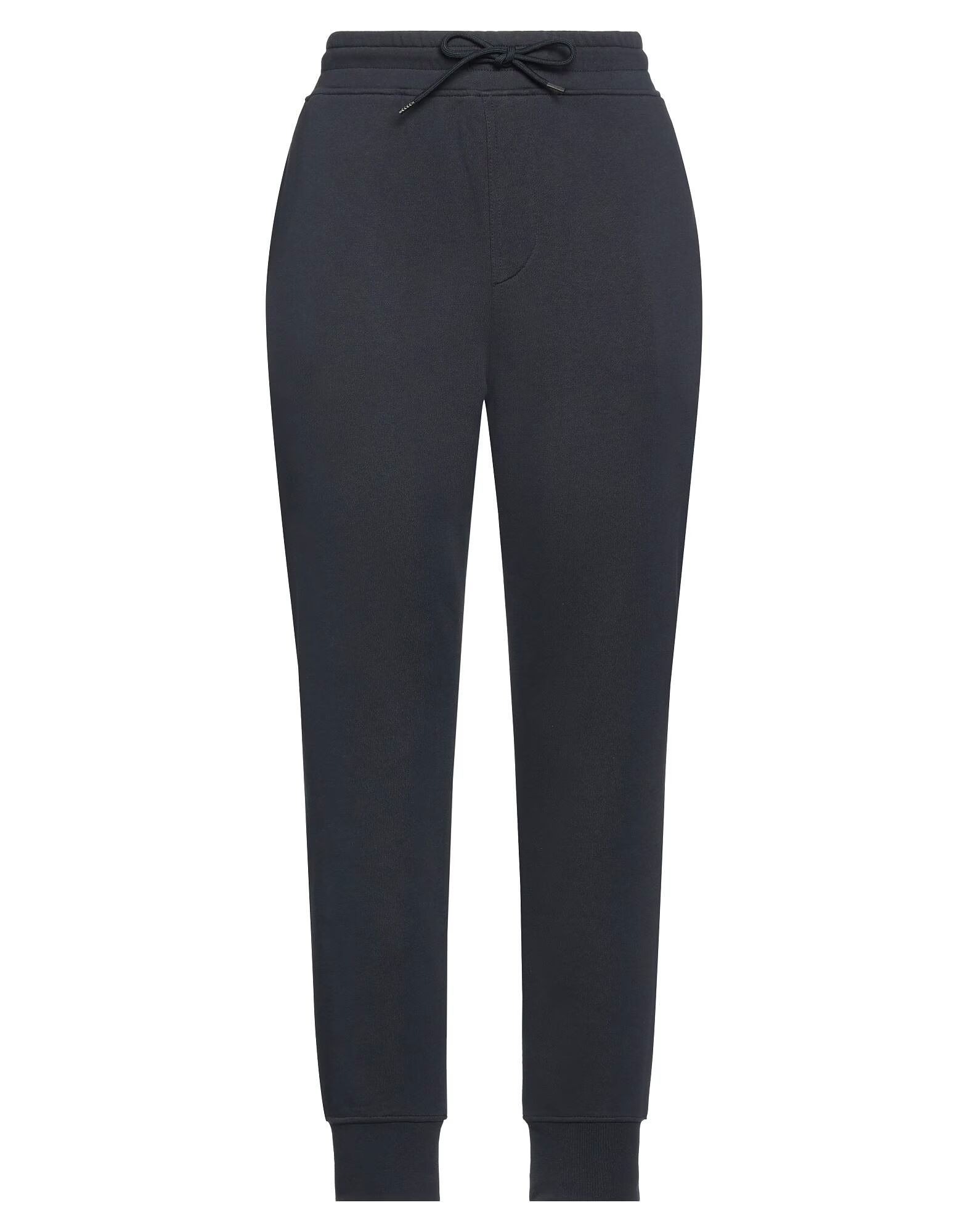 

Брюки Giorgio Armani, темно-синий