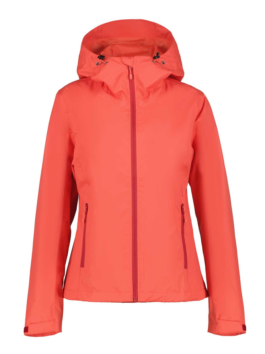 

Куртка Icepeak BRANCHVILLE, розовый