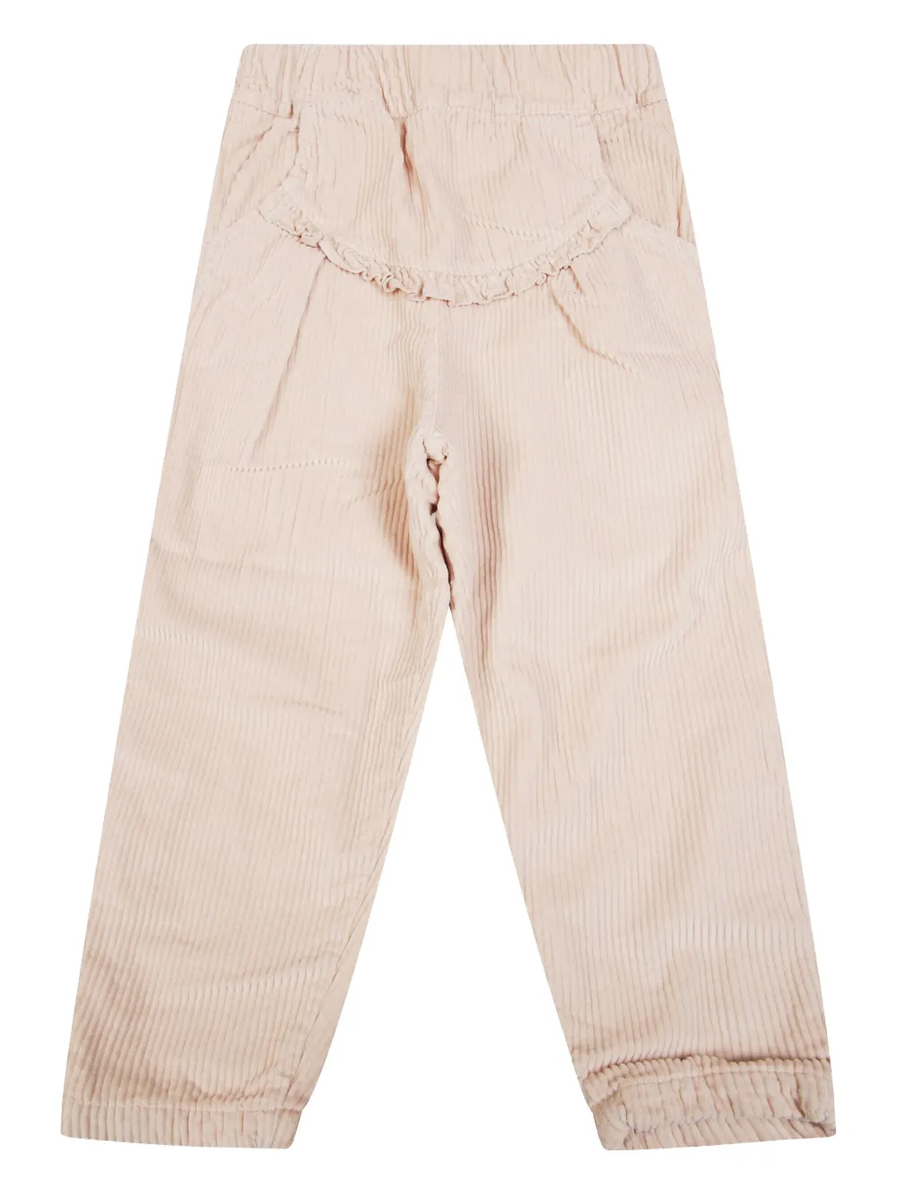 

Брюки чинос Lucie 1 + In The Family, светло-коричневый