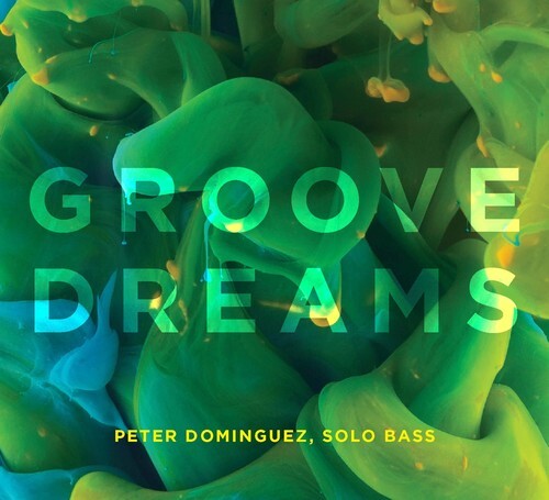 

CD диск Traditional Tsimshian / Corea, Chick: Groove Dreams