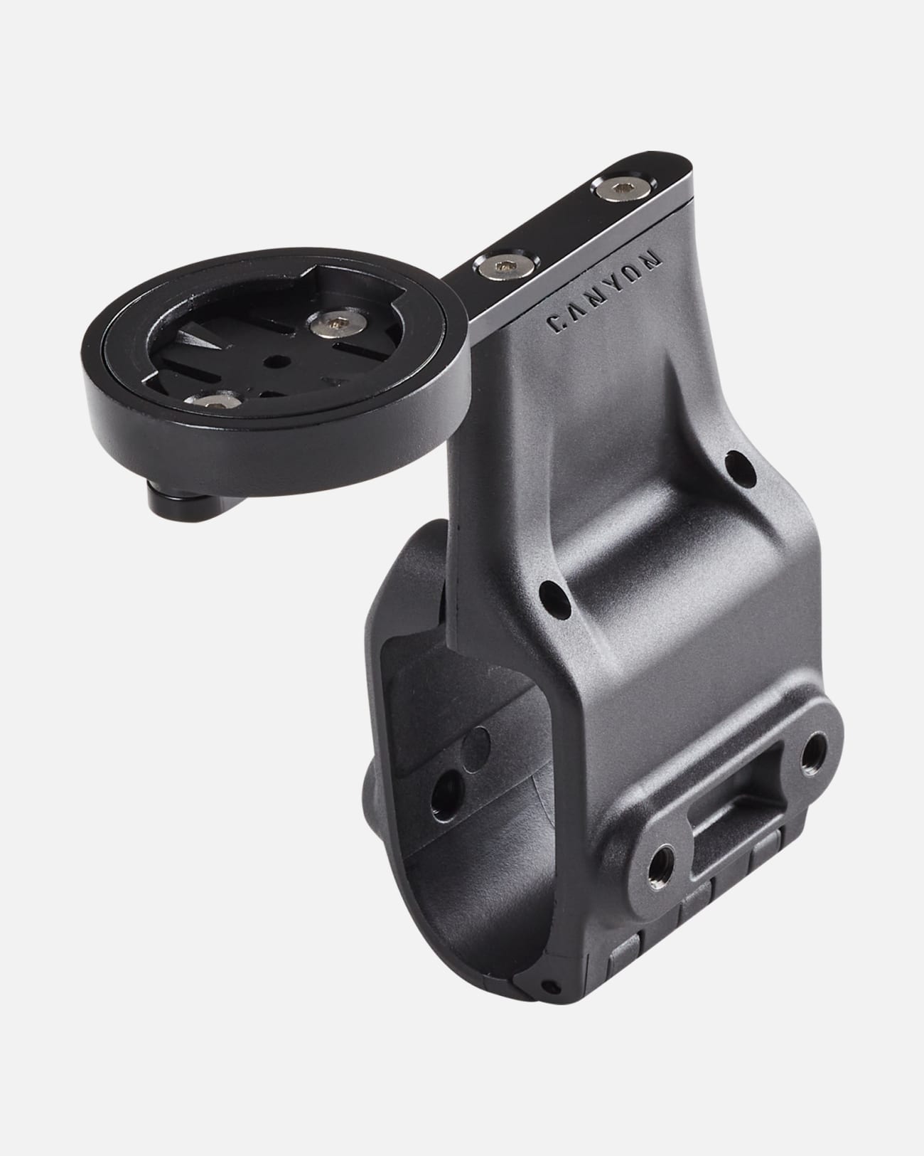 

Крепление для велокомпьютера Canyon Speedmax