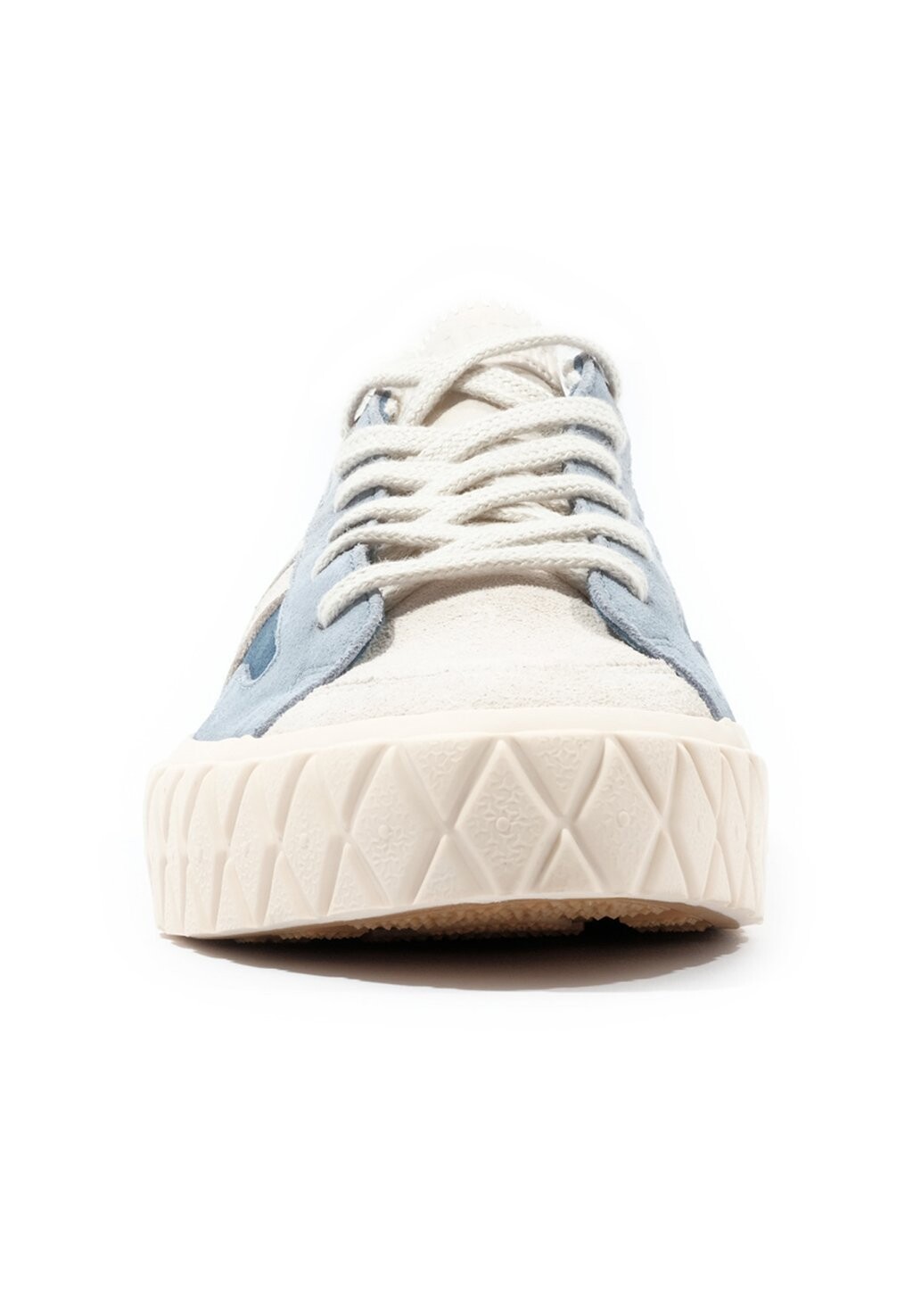 

Кроссовки ACE LO SDE Palladium, синий