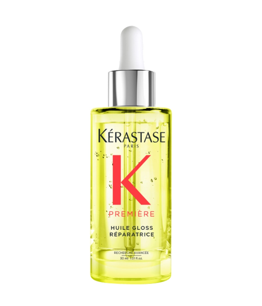 

Масло для волос Kérastase Première Haaröl für geschädigtes Haar, 30 ml